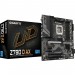 Placa de baza GIGABYTE Z790 D AX 4*DDR5, PCIE 5.0, 4*SATA, 3*M2, USB Type C, Display Port, HDMI, Socket 1700